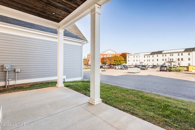 Building Photo - 9409 Civic Way