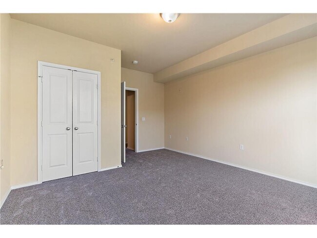 Building Photo - 13560 Technology Dr.