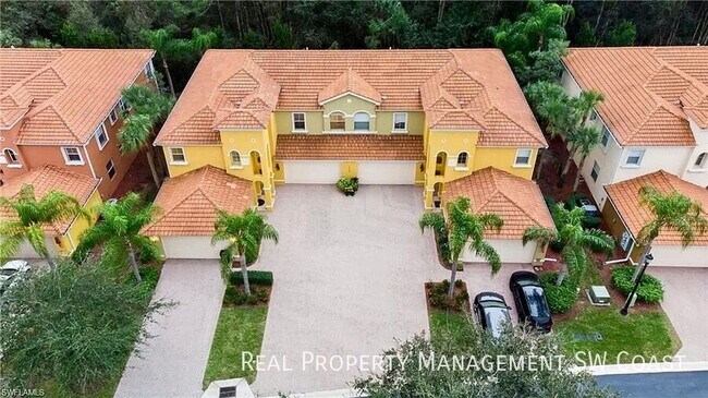 Building Photo - 7210 Bergamo Way
