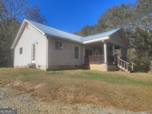 Building Photo - 929 Bond Bridge Rd