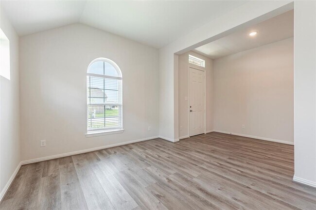 Building Photo - 4929 Caspian Wave Dr