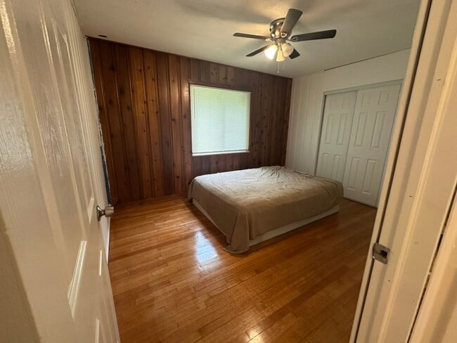 Building Photo - NEW! 5-Bedroom Home Next to San Luis Missi...
