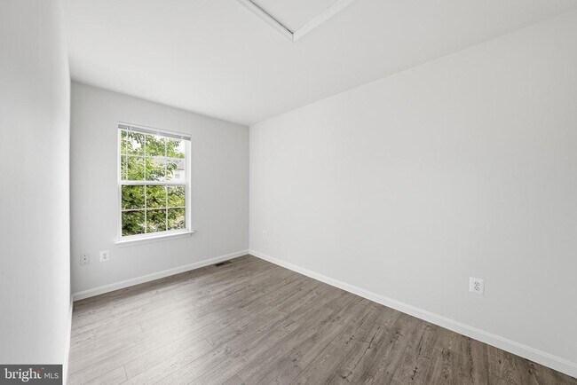 Building Photo - 20430 Herring Pond Terrace