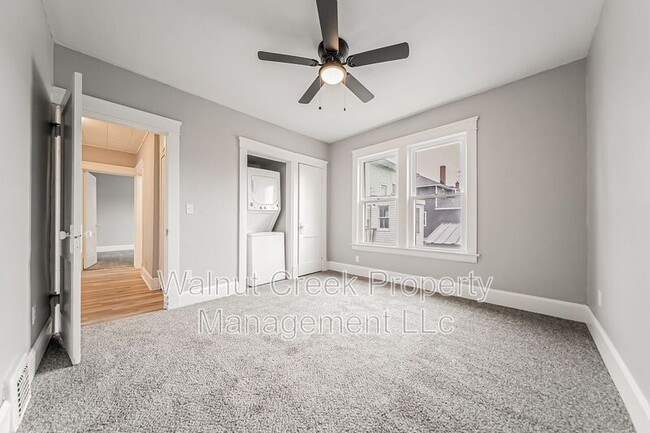 Building Photo - 839 Allison Ave