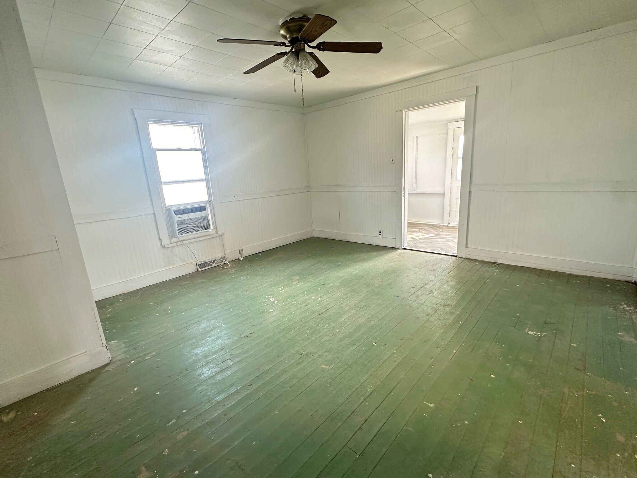 Building Photo - 3067 Greensburg Rd