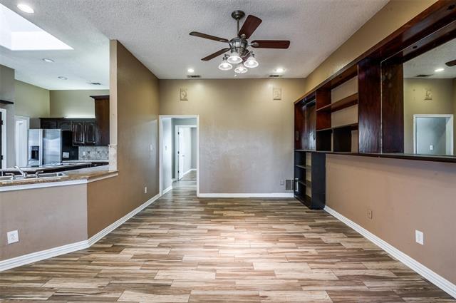 Building Photo - 5405 Cockrell Cir