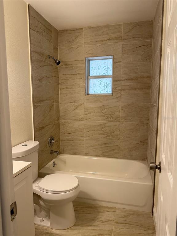 Building Photo - 34825 Cutoff Rd