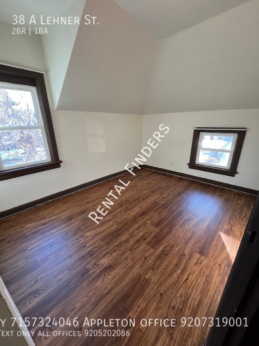 Building Photo - 38A Lehner St