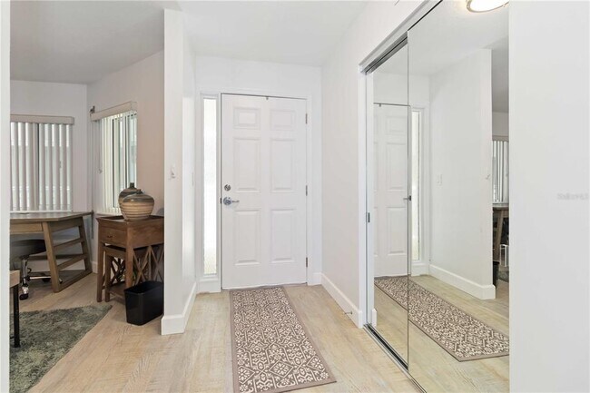 Building Photo - 3400 Ocean Beach Blvd