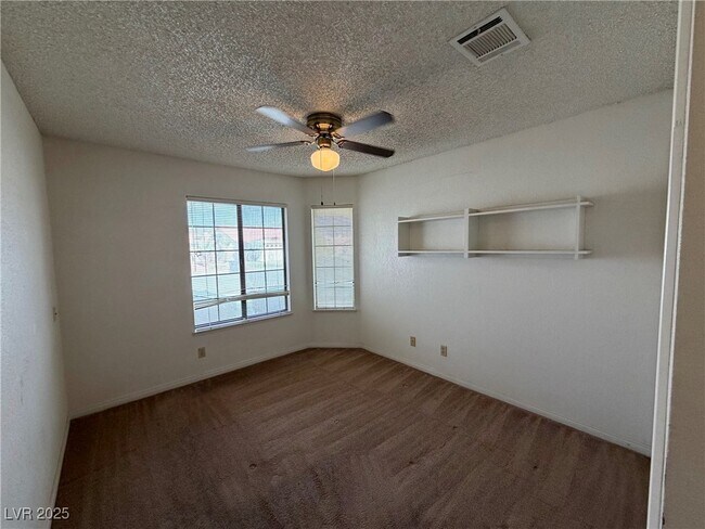 Building Photo - 6305 Crosswood Ave