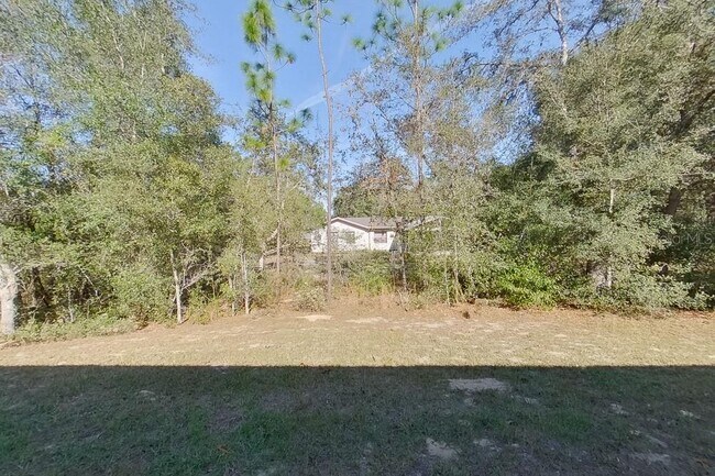 Building Photo - 2799 W Sheila Dr