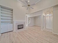 Building Photo - 6012 Lytham Dr