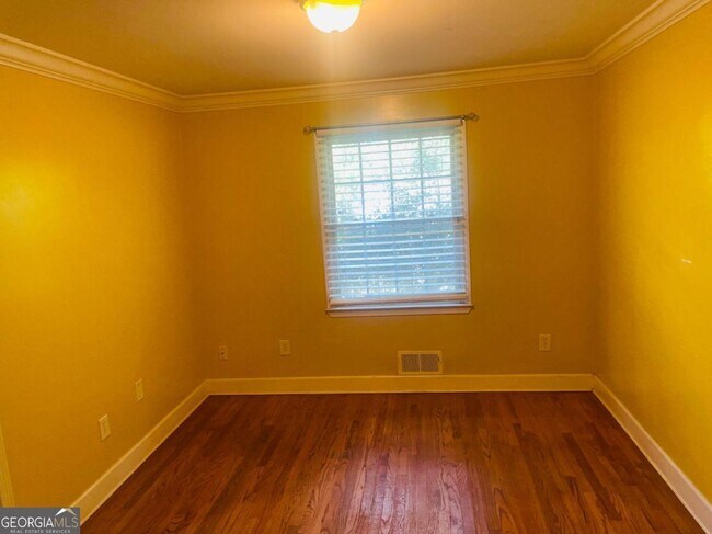 Building Photo - 5100 Redan Rd