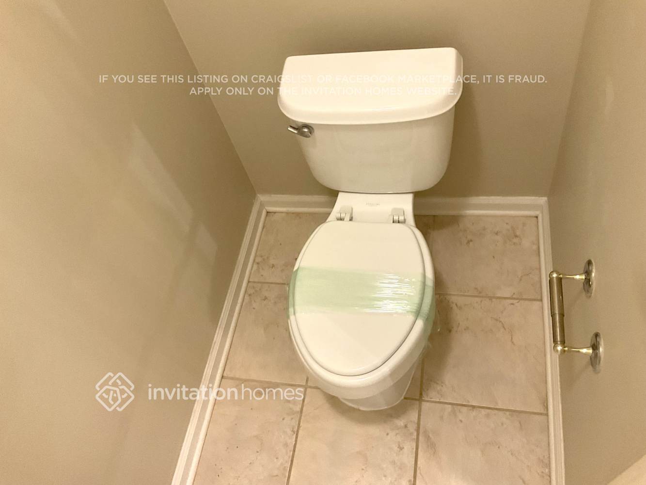 Building Photo - 704 Nightwind Way