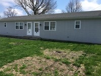 Building Photo - 307 Harrison St