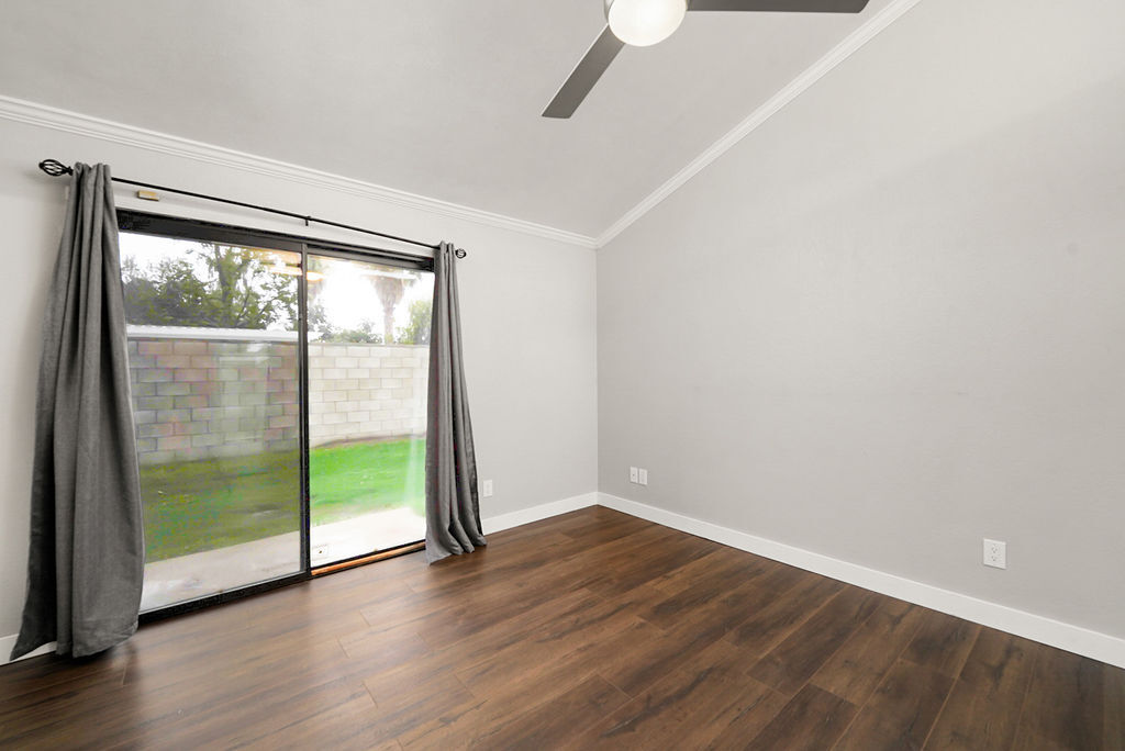 Building Photo - 4713 Tobin Rd