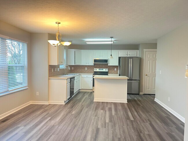Building Photo - 4238 Greensbury Dr