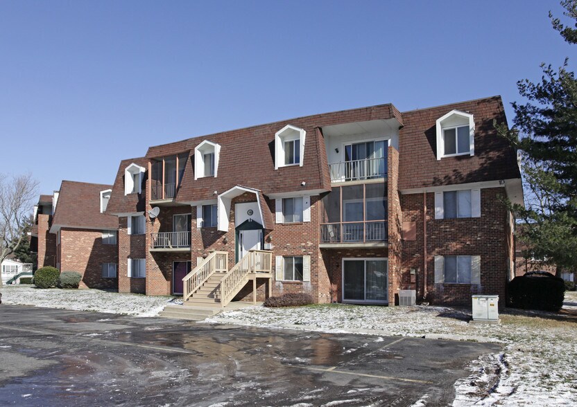 1 Bedroom Apartments For Rent In Dover De Apartmentfinder 1 Bedroom Apartments For Rent In Dover De Apartmentfinder