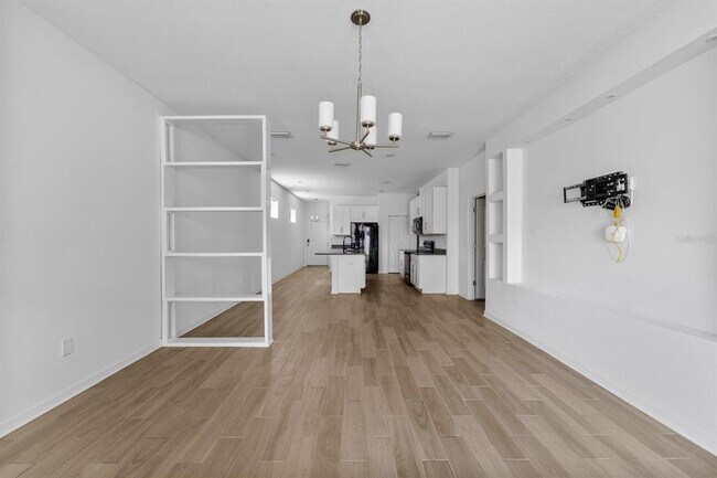 Building Photo - 11824 Brighton Knoll Loop