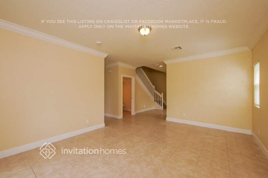 Building Photo - 4551 NW 36th Ct