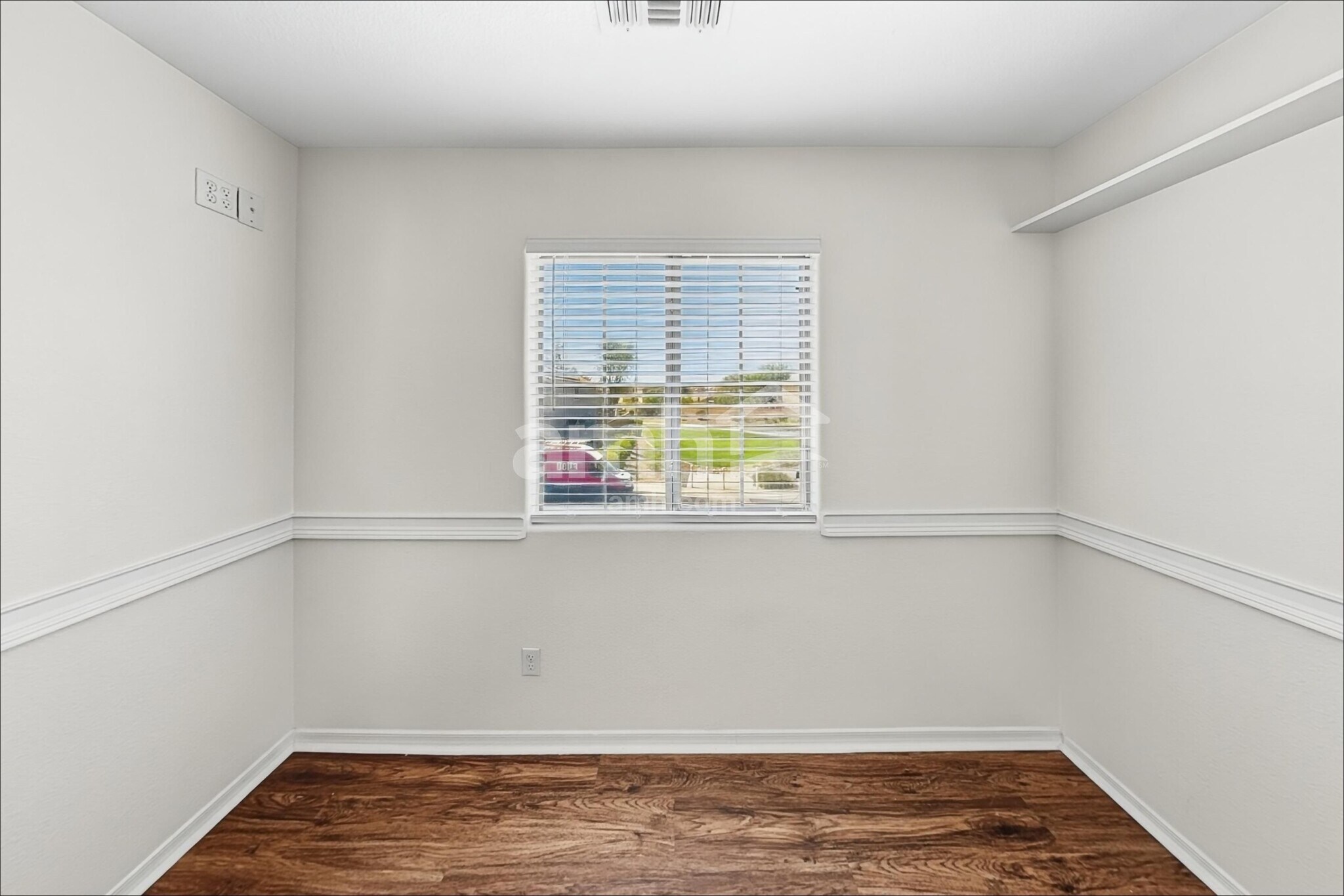 Building Photo - 17522 W Calavar Rd