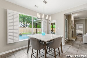 Building Photo - 502 Cypress Trail
