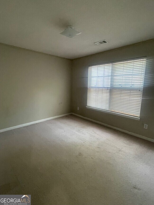 Building Photo - 5160 Bridle Point Pkwy