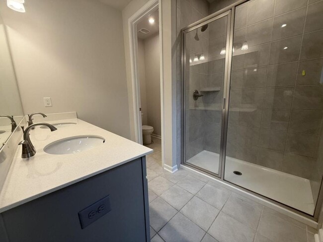 Building Photo - 9154 Widden Wy