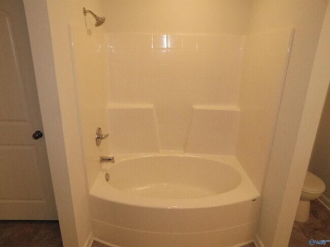 Building Photo - 136 Winstead Cir