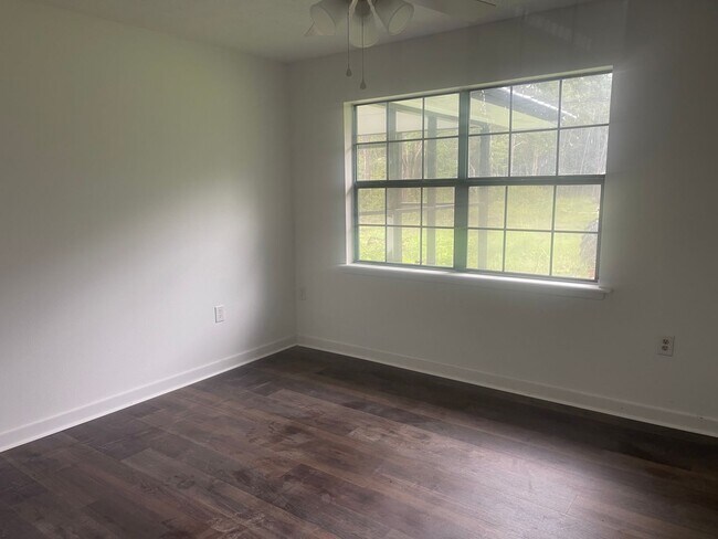 Building Photo - 784 Benjamin Chaires Rd