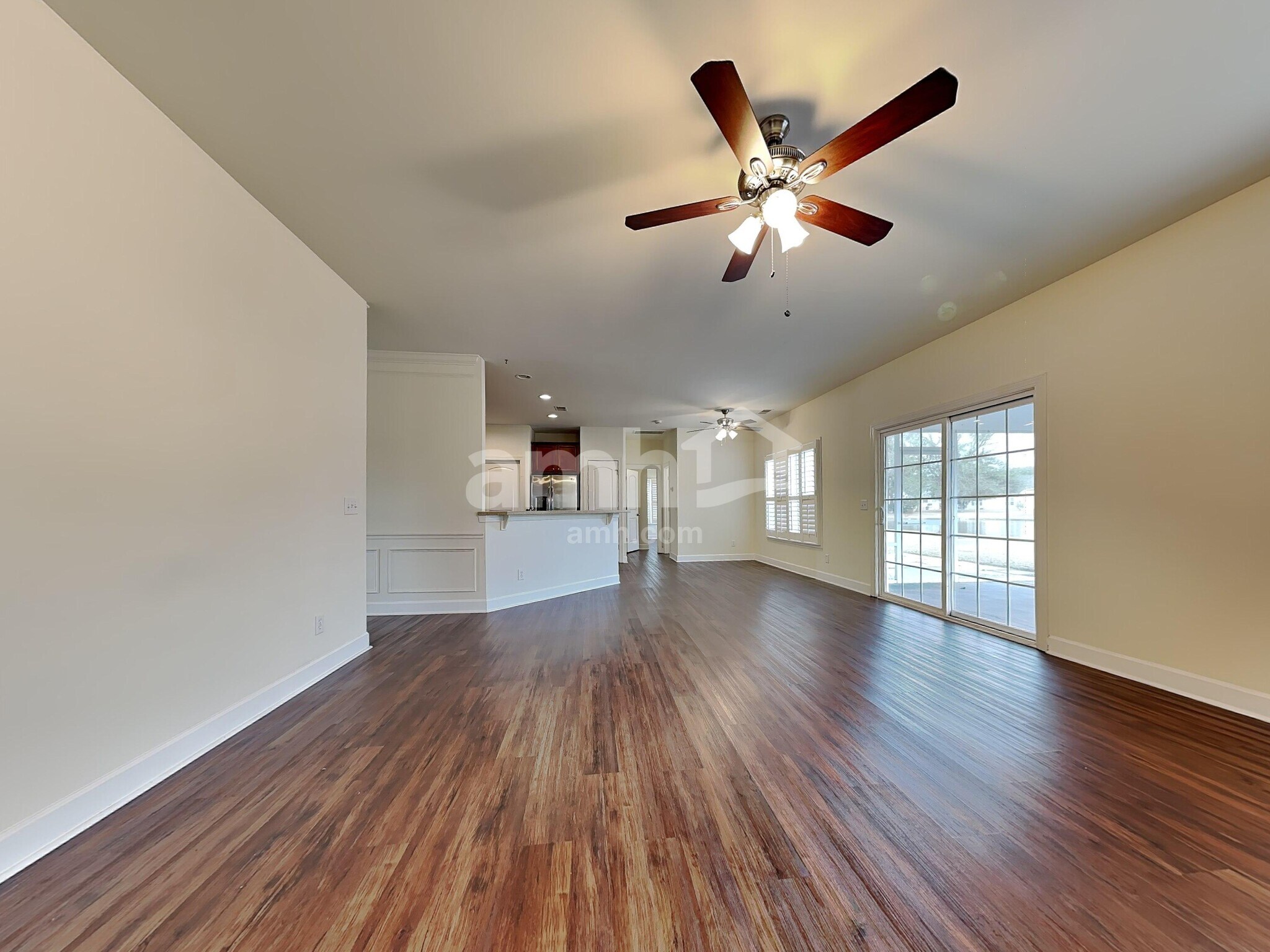 Building Photo - 2 Stone Gate Ct