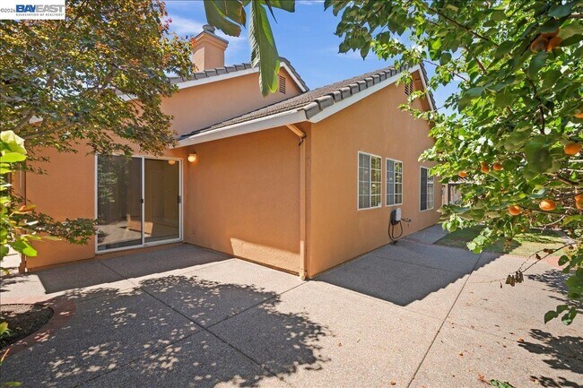 Building Photo - 38806 Litchfield Cir
