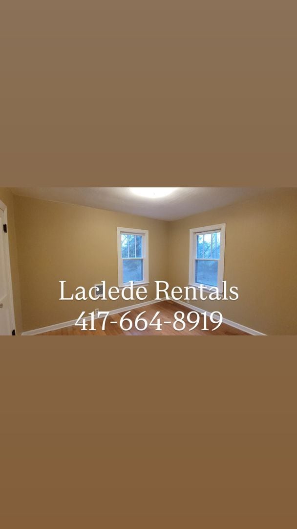 Building Photo - 2+ Bedroom 1 Bathroom