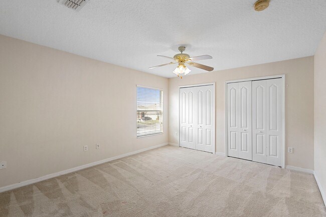 Building Photo - 15412 Grand Haven Dr