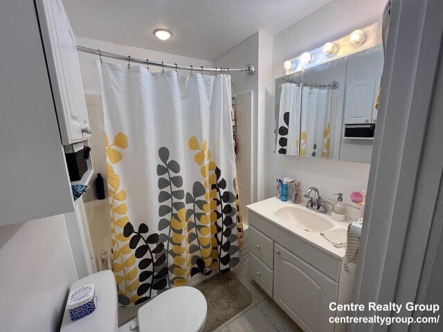 Building Photo - 45 Franklin St