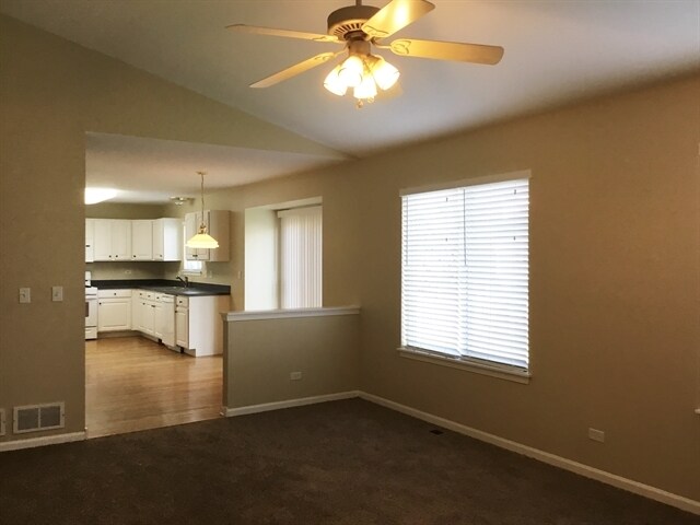 Building Photo - 34233 N Wineberry Ln