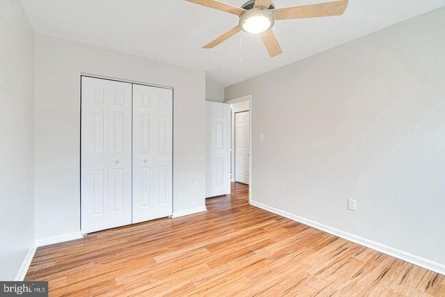 Building Photo - 3022 Dower House Dr