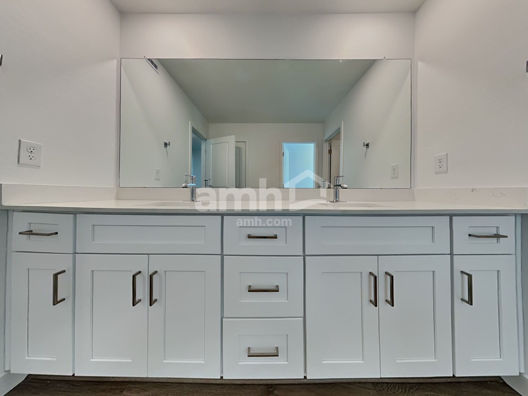 Building Photo - 12634 W Flynn Ln