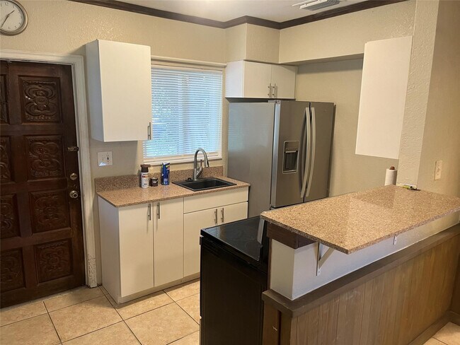 Building Photo - 101 Fronton Blvd