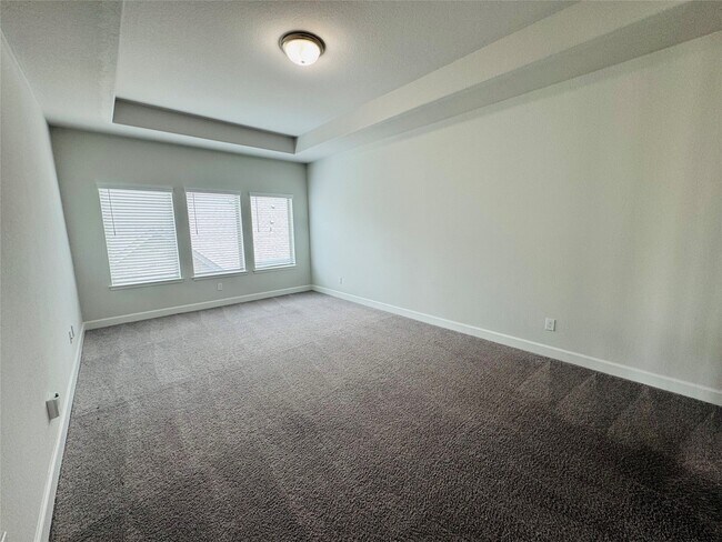 Building Photo - 26510 Star Blossom Ln