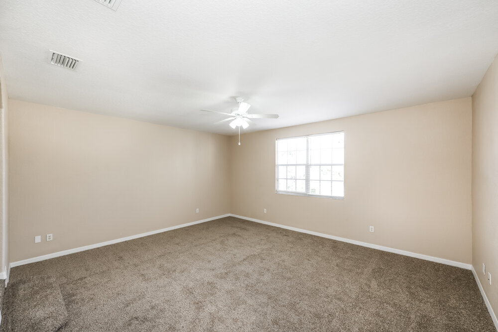 Building Photo - 3445 Hickory Hammock Loop