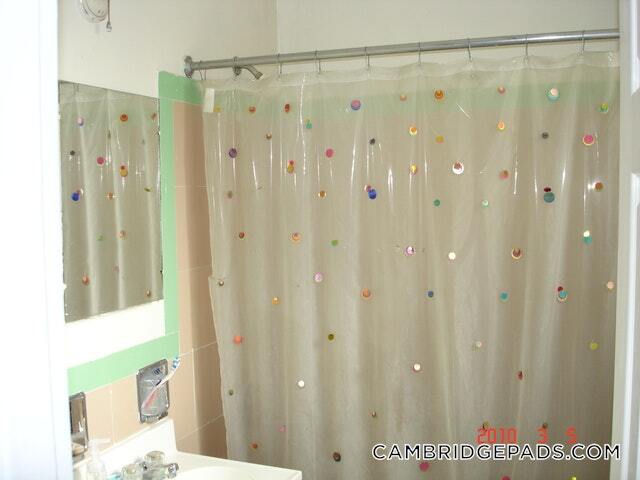 Building Photo - 18 Chauncy St