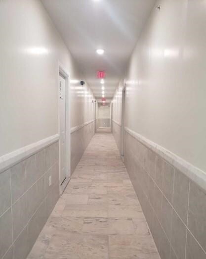 Building Photo - 44 Bergen Blvd