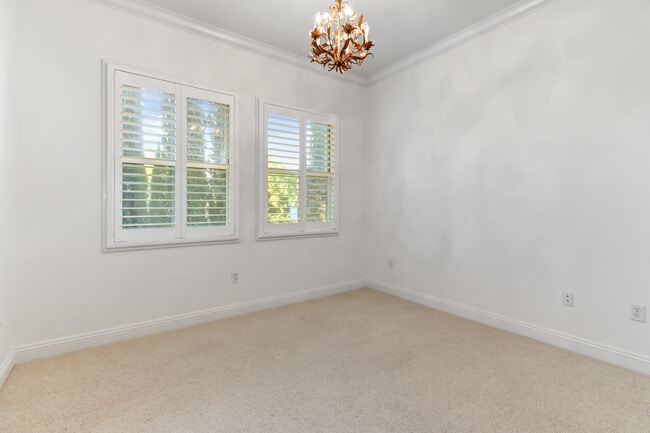 Building Photo - 4320 Pavilions Pl Ln