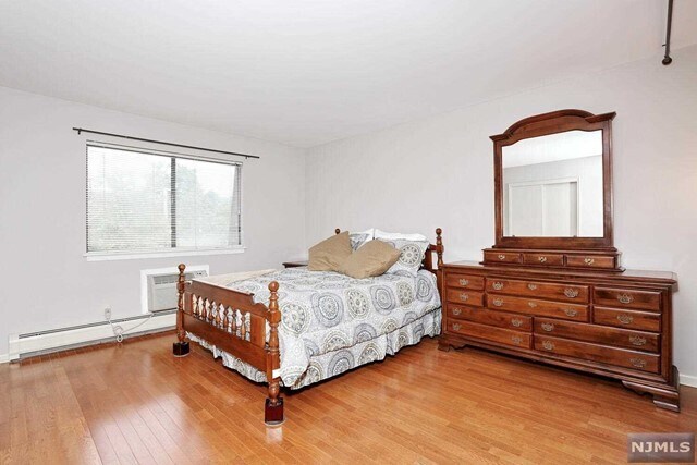 Building Photo - 168 Diamond Bridge Ave