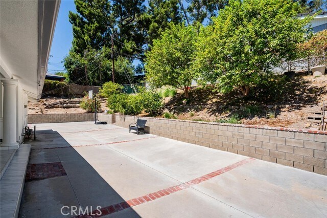 Building Photo - 22301 Michale St