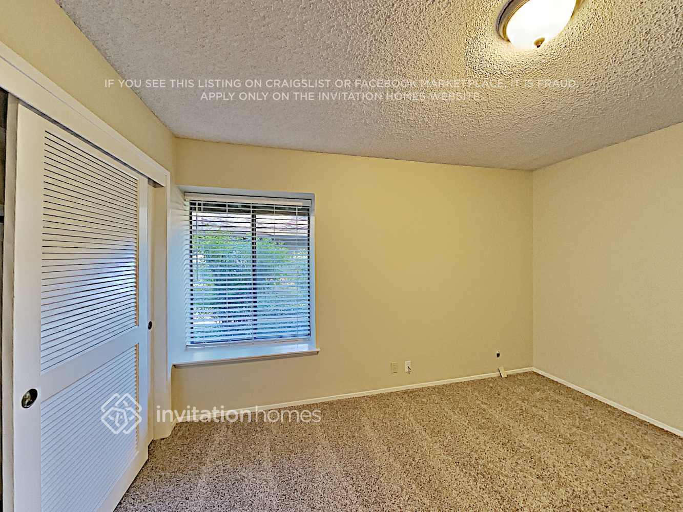 Building Photo - 2491 American River Dr