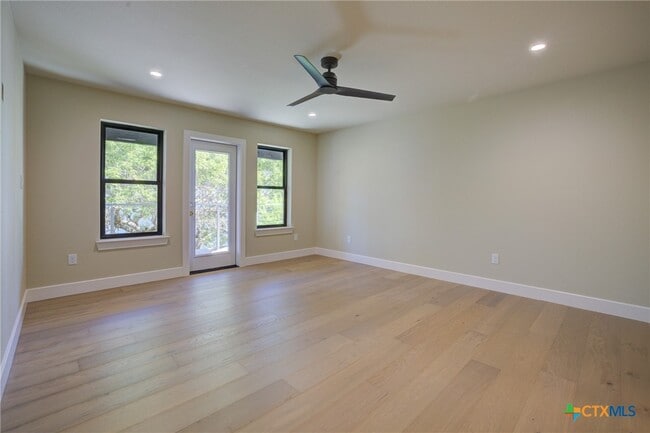 Building Photo - 2934 Colleen Dr