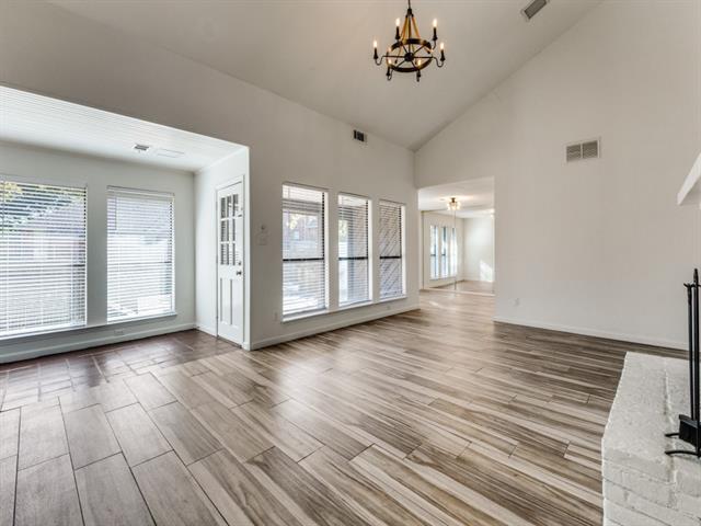 Building Photo - 2906 Starboard Dr