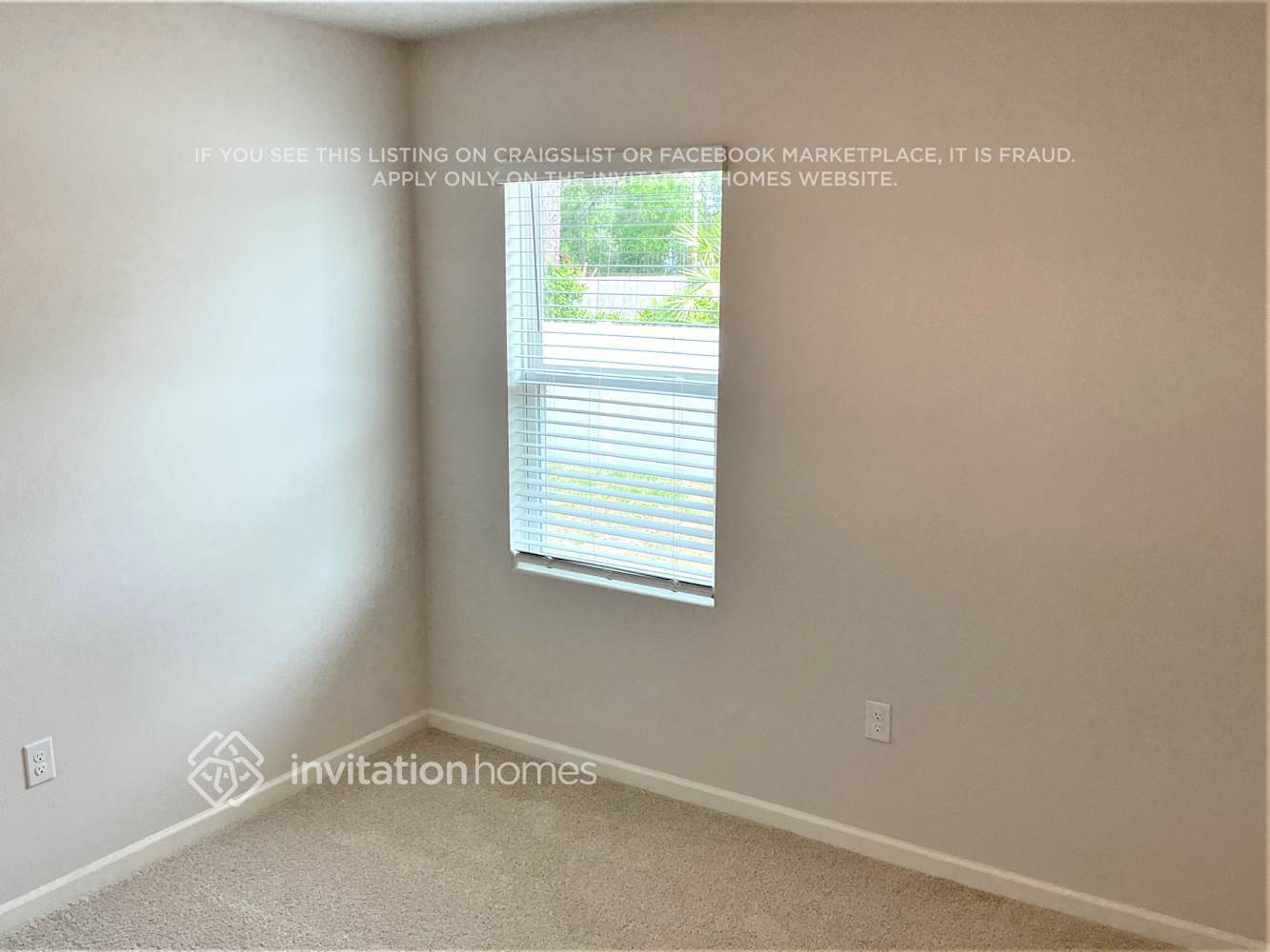 Building Photo - 1291 San Filippo Dr SE